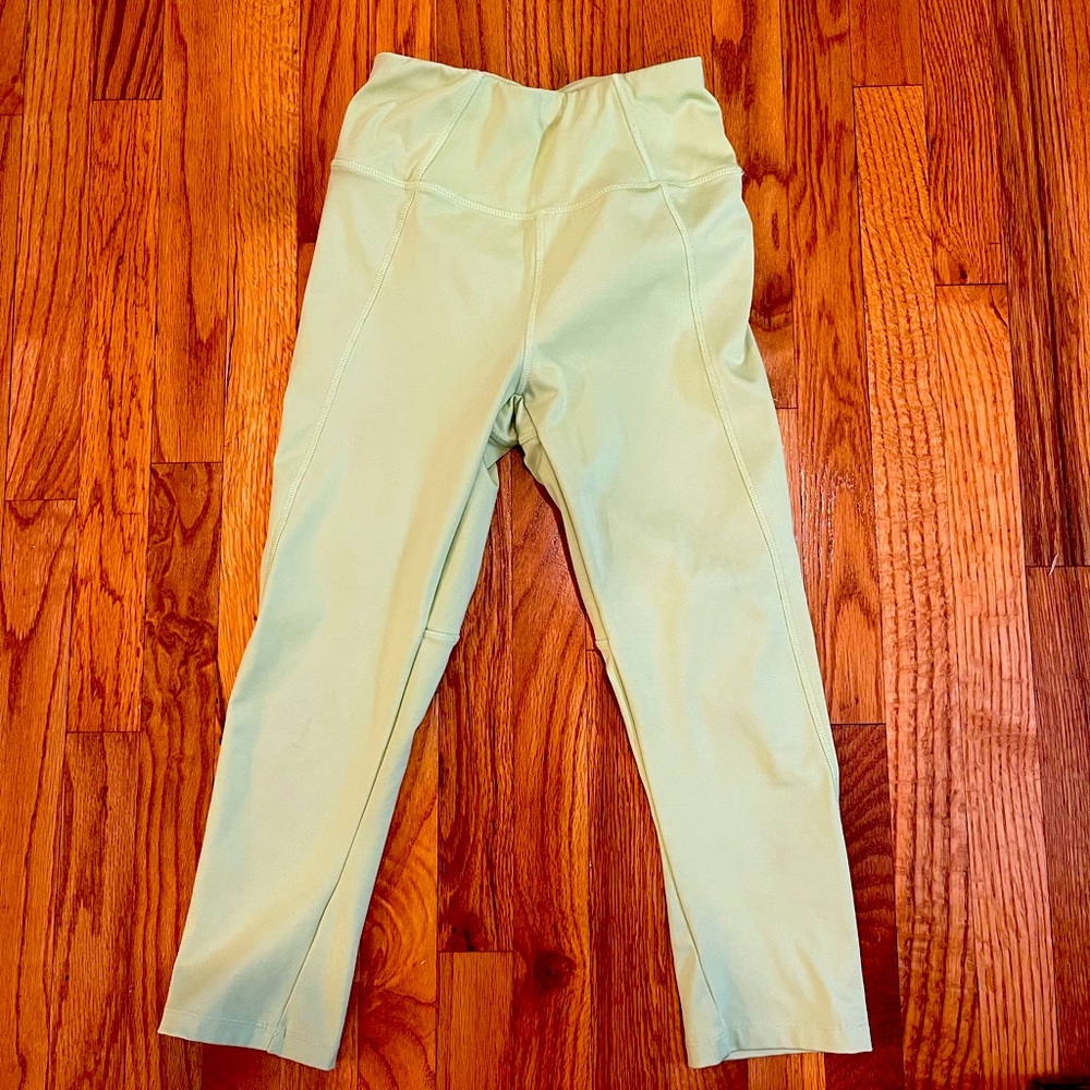 Running Leggings for women size xs